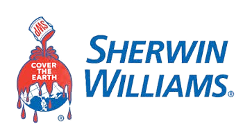 Sherwin-Williams